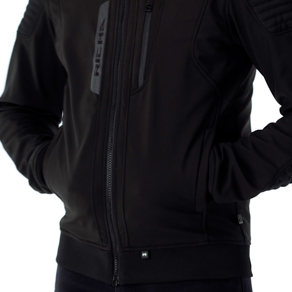 2449751_Jacket_ Richa_Atomic Prime Jacket/2449751_06.jpg